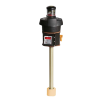 Preview: Bühler technologies Nivotemp NT 61D