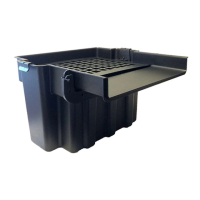 Preview: Anjon APF-16