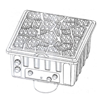 Preview: LASWIM WL-DMT