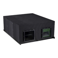 Preview: Midea DC HRV Series