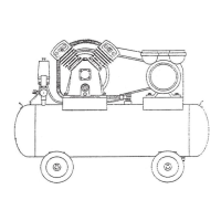 Preview: VEVOR V-0.25/8