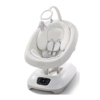 Preview: Graco SmartSense 2184836