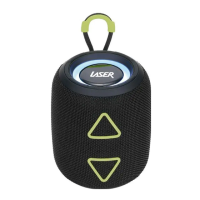 Preview: Laser SP-1224