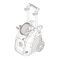 Preview: Erbauer EBPW2400