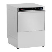 Preview: GGMgastro GLOZ50