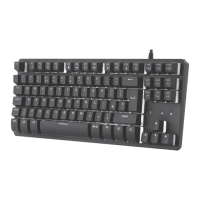 Preview: ADX FIREFIGHT K14