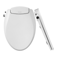 Preview: brondell S101-RW