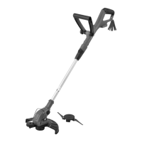 Preview: Meec tools 027161