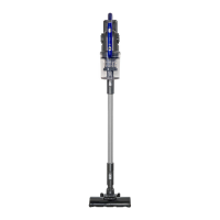 Preview: Russell Hobbs GLIDE PRO