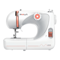 Preview: POOLiN EOC565