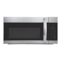 Preview: Farberware FMR17SS