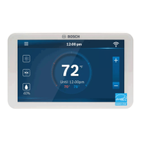 Preview: Bosch BCC110