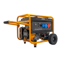 Preview: jcb JCB-GNL8010 PE