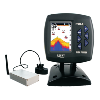 Preview: Lucky FF918-CWL