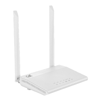 Preview: Genexis Earth-1010