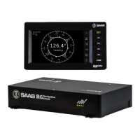 Preview: Saab TransponderTech R6 NEO