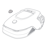 Preview: Dreame Roboticmower A1