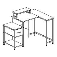 Preview: Dripex JJZ003FG