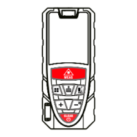 Preview: EKF EXPERT LDM-50