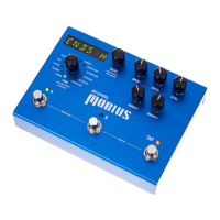 Preview: Strymon Mobius