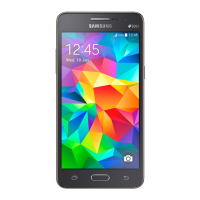 Preview: Samsung SM-G530H