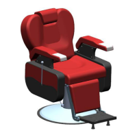 Preview: OmySalon BC1201