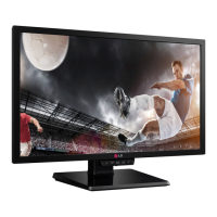 Preview: LG 24GM77