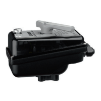 Preview: CALEFFI 638 Series