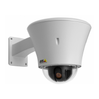 Preview: Axis P5534 Outdoor T95A00 Kit