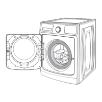 Preview: Maytag MFW7020RF