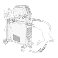 Preview: Kemppi X3 FastMig