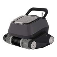 Preview: 8STREME 7311