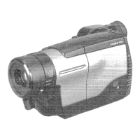 Preview: Hitachi VM-E530 A