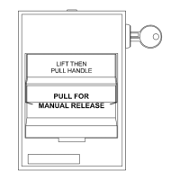 Preview: Edwards 278A-REL