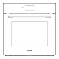 Preview: KARLSON TFTPYOVSSD