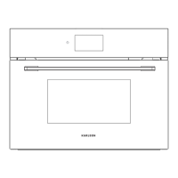 Preview: KARLSON WRCMOVTFTSS