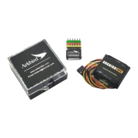 Preview: Arkbird ARKBIRD-Tiny3