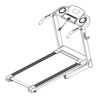 Preview: BORGUSI CTM5103