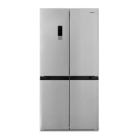 Preview: Ocean OMDV 520 TNF D X A+