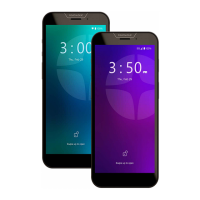 Preview: Datalogic Memor 30