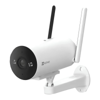 Preview: Ezviz H5 4G