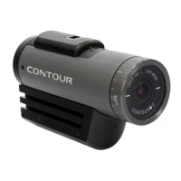 Preview: Contour +2