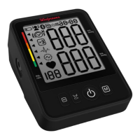 Preview: Microlife BPHJN3-D