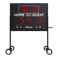 Preview: VARSITY Scoreboards MS4