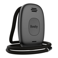 Preview: Lively Mobile2