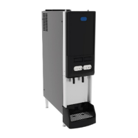 Preview: Bunn JDF-2 NCV