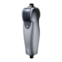 Preview: Ossur bionic RHEOLOGIC