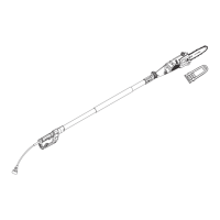 Preview: LEGEND FORCE YT4308-01