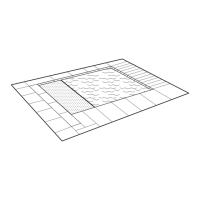 Preview: Cover Pools T3 Evo