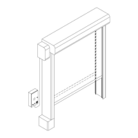 Preview: BMP Dynamicroll Frigo 2